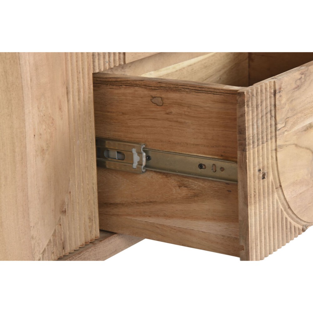 Sideboard Home ESPRIT Acacia 160 x 40,5 x 80 cm