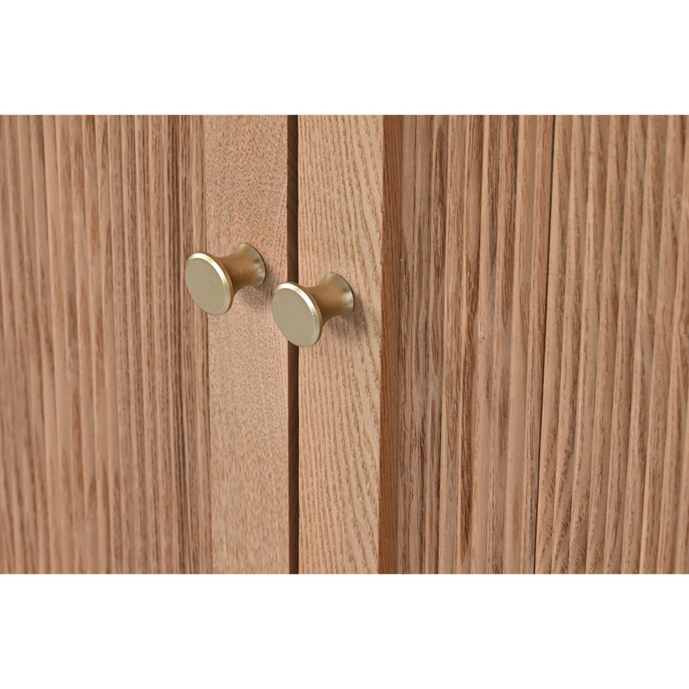Anrichte Home ESPRIT Kiefer Holz MDF 120 x 36 x 78 cm