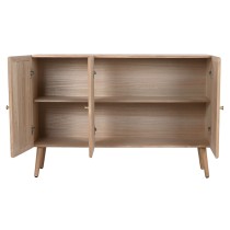 Anrichte Home ESPRIT Kiefer Holz MDF 120 x 36 x 78 cm