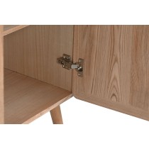 Anrichte Home ESPRIT Kiefer Holz MDF 120 x 36 x 78 cm