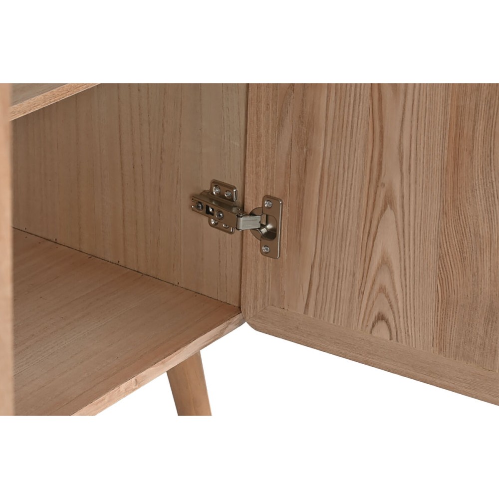 Anrichte Home ESPRIT Kiefer Holz MDF 120 x 36 x 78 cm