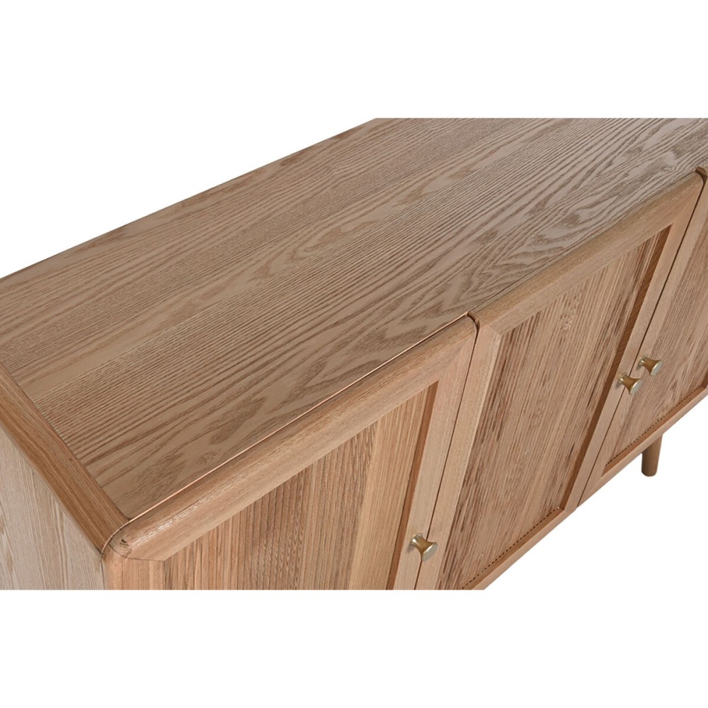 Anrichte Home ESPRIT Kiefer Holz MDF 120 x 36 x 78 cm