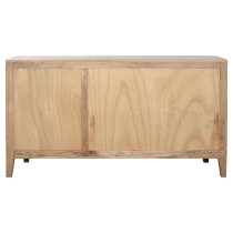 Buffet Home ESPRIT Acacia 145 x 40 x 80 cm