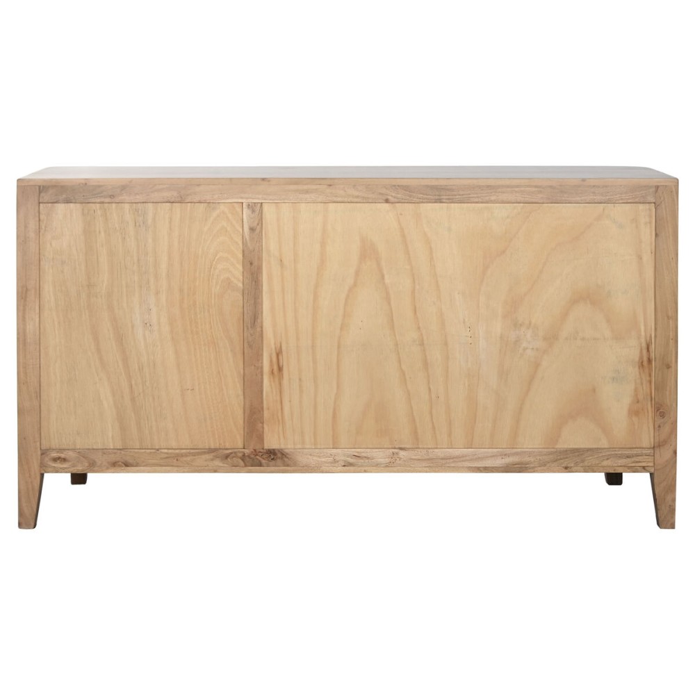 Buffet Home ESPRIT Acacia 145 x 40 x 80 cm