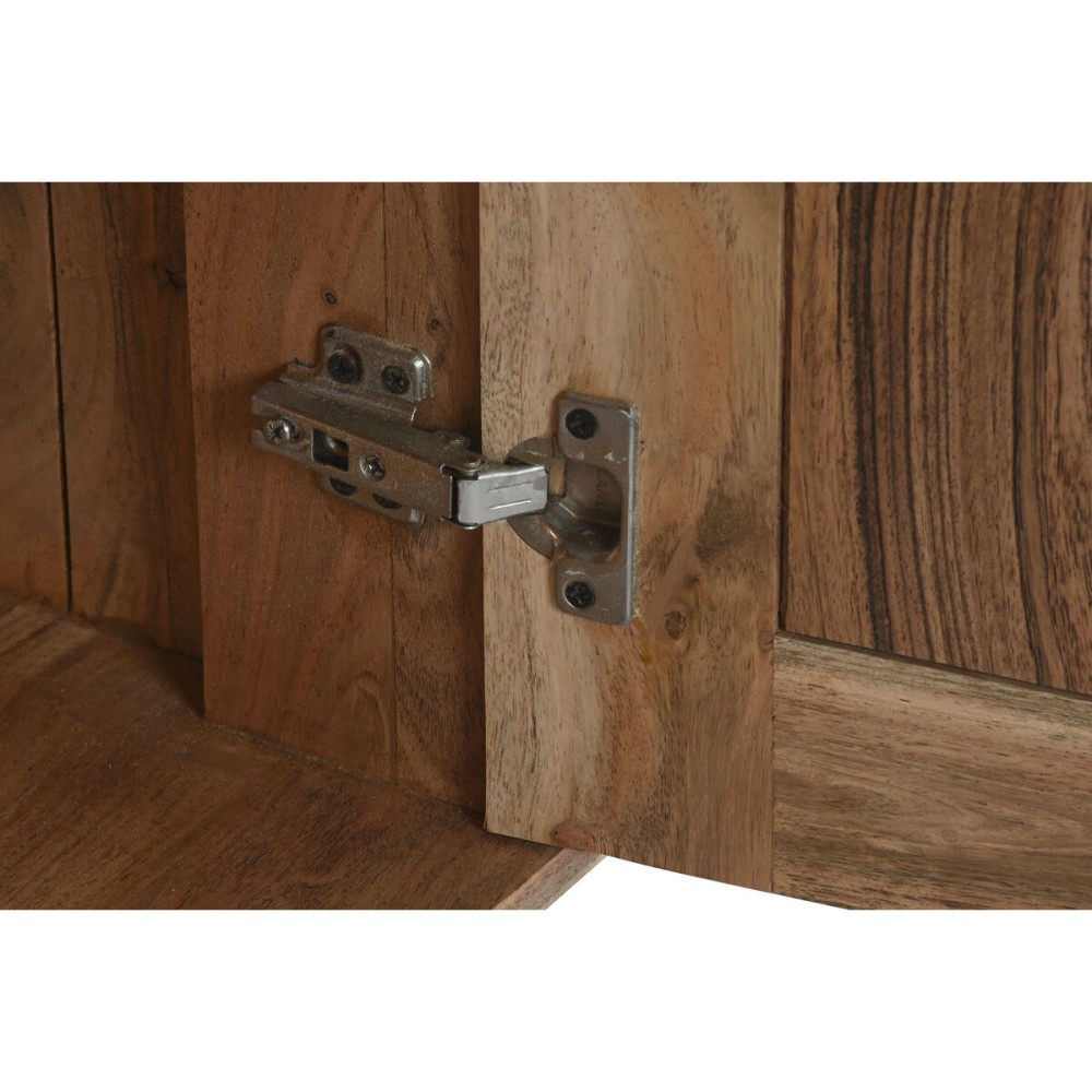 Buffet Home ESPRIT Acacia 145 x 40 x 80 cm