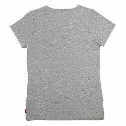 Child's Short Sleeve T-Shirt Levi's TSCalifornia