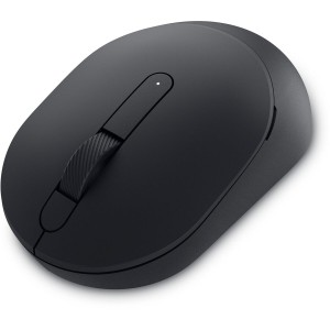 Drahtlose Bluetooth Maus Dell MS355 Schwarz