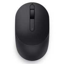 Drahtlose Bluetooth Maus Dell MS355 Schwarz