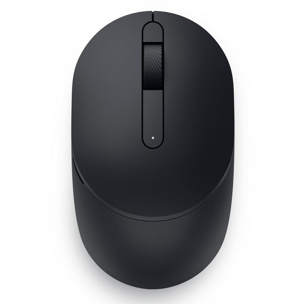 Drahtlose Bluetooth Maus Dell MS355 Schwarz