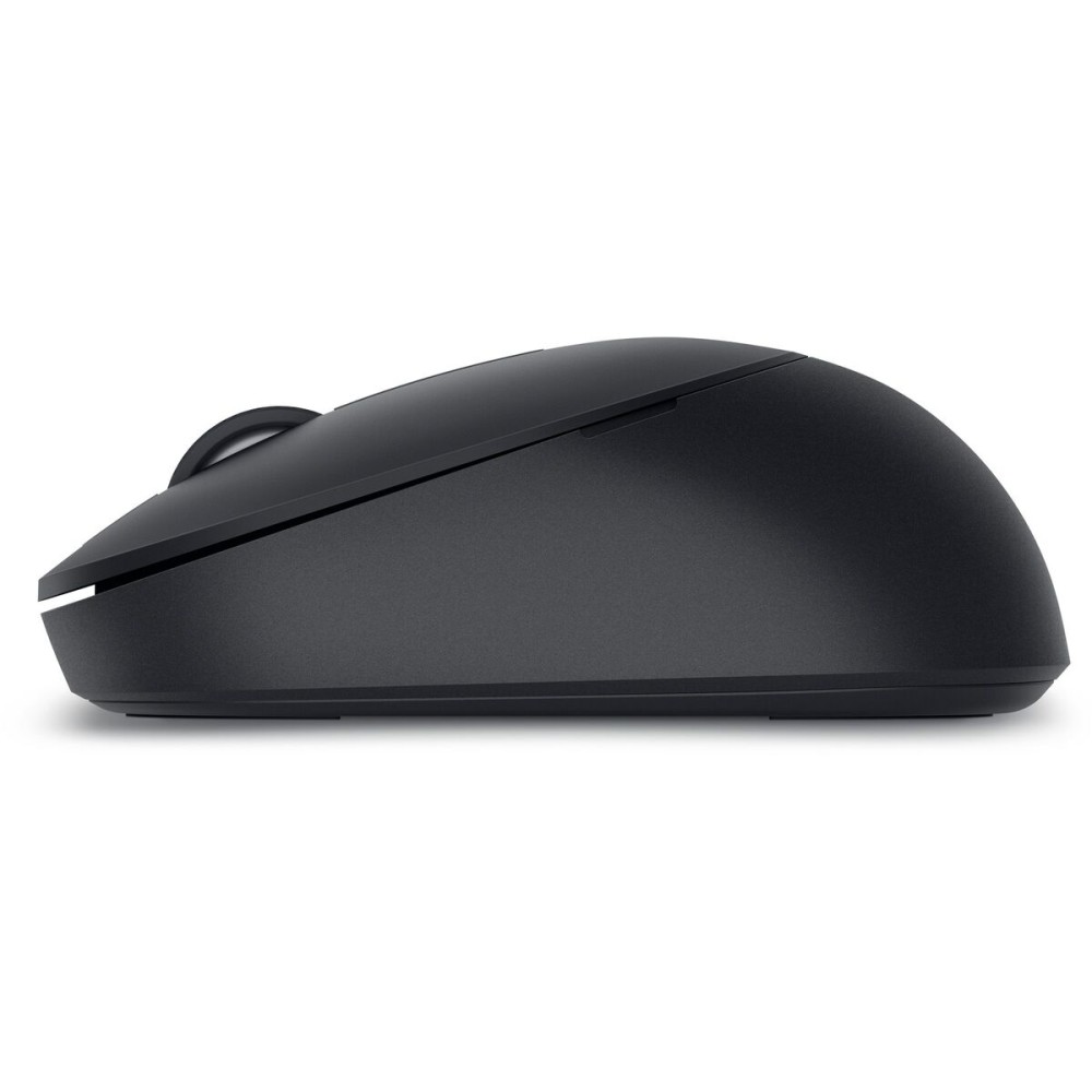 Drahtlose Bluetooth Maus Dell MS355 Schwarz