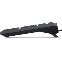 Clavier Dell KB525C Noir QWERTY