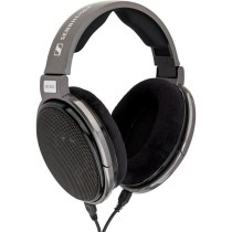 Diadem-Kopfhörer Sennheiser HD 650 Titan