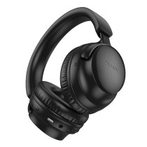 Casques Sans Fil Hoco W53 Tone Noir