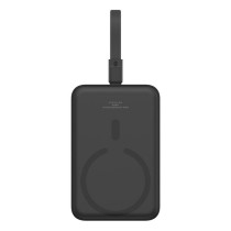 Powerbank Baseus P10022109113-00 Schwarz 10000 mAh