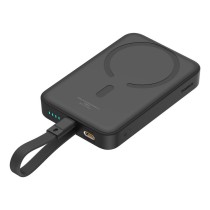 Powerbank Baseus P10022109113-00 Schwarz 10000 mAh
