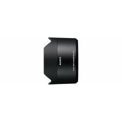 Convertisseur/Adaptateur Sony SEL075UWC