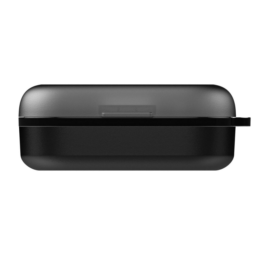 Écouteurs Sans Fil avec Étui de Charge TOZO T10S Noir