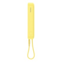 Powerbank Baseus P10022109Y23-00 Gelb 10000 mAh