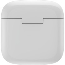 Wireless Earphones with Charging Case TOZO A3 White
