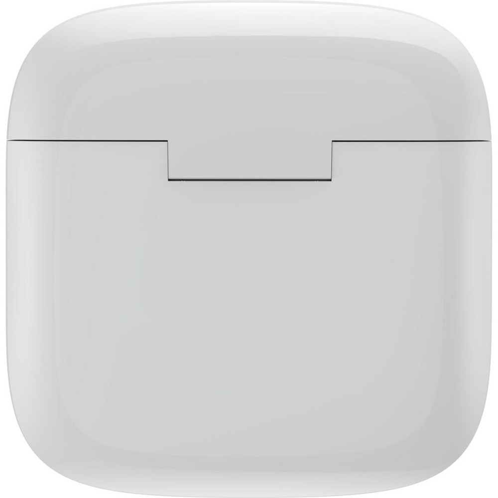 Wireless Earphones with Charging Case TOZO A3 White