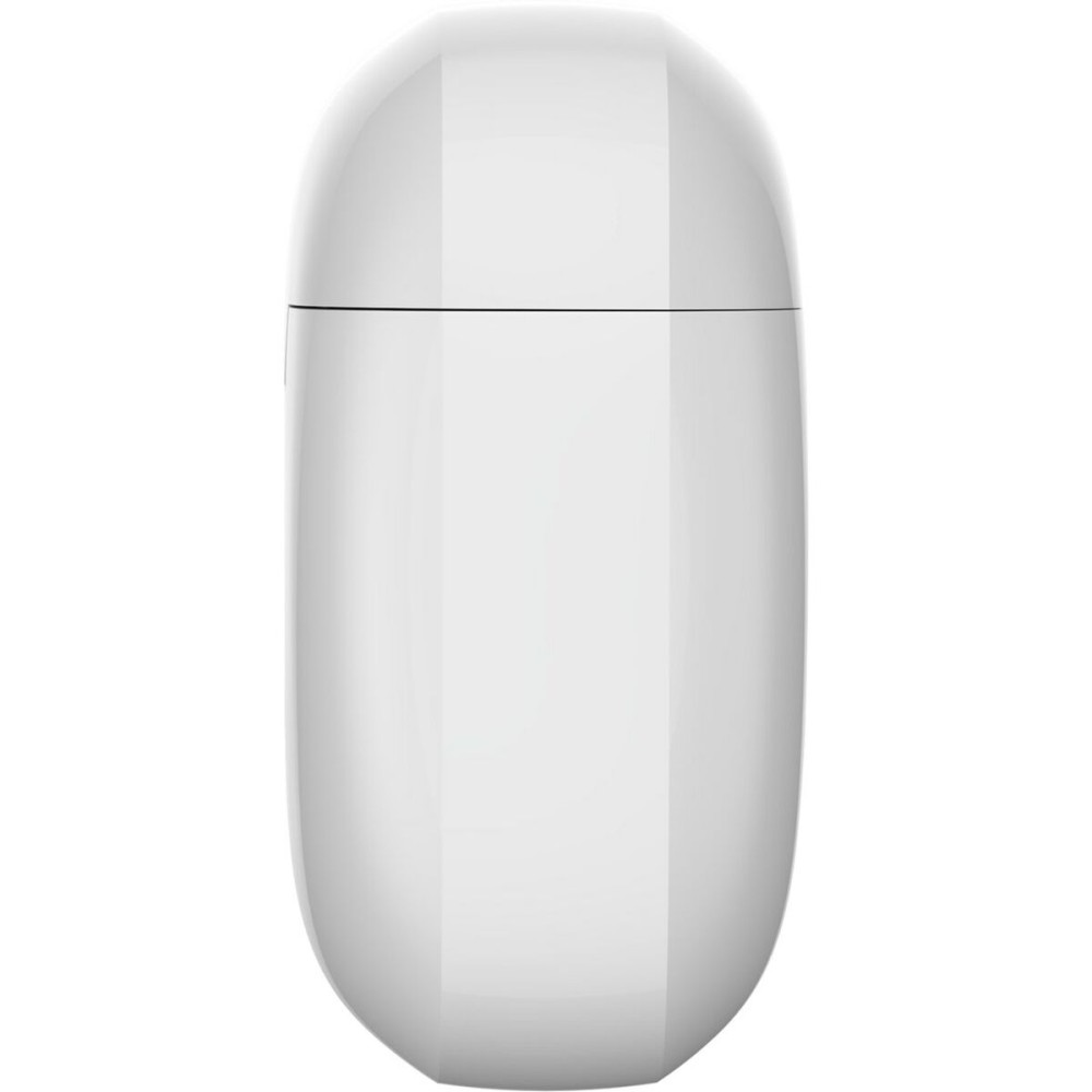 Wireless Earphones with Charging Case TOZO A3 White