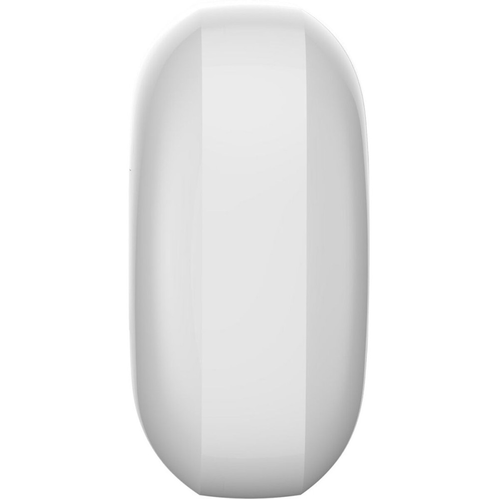 Wireless Earphones with Charging Case TOZO A3 White