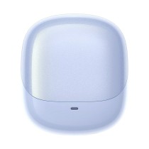Écouteurs Sans Fil avec Étui de Charge Baseus Bowie M3 Bleu