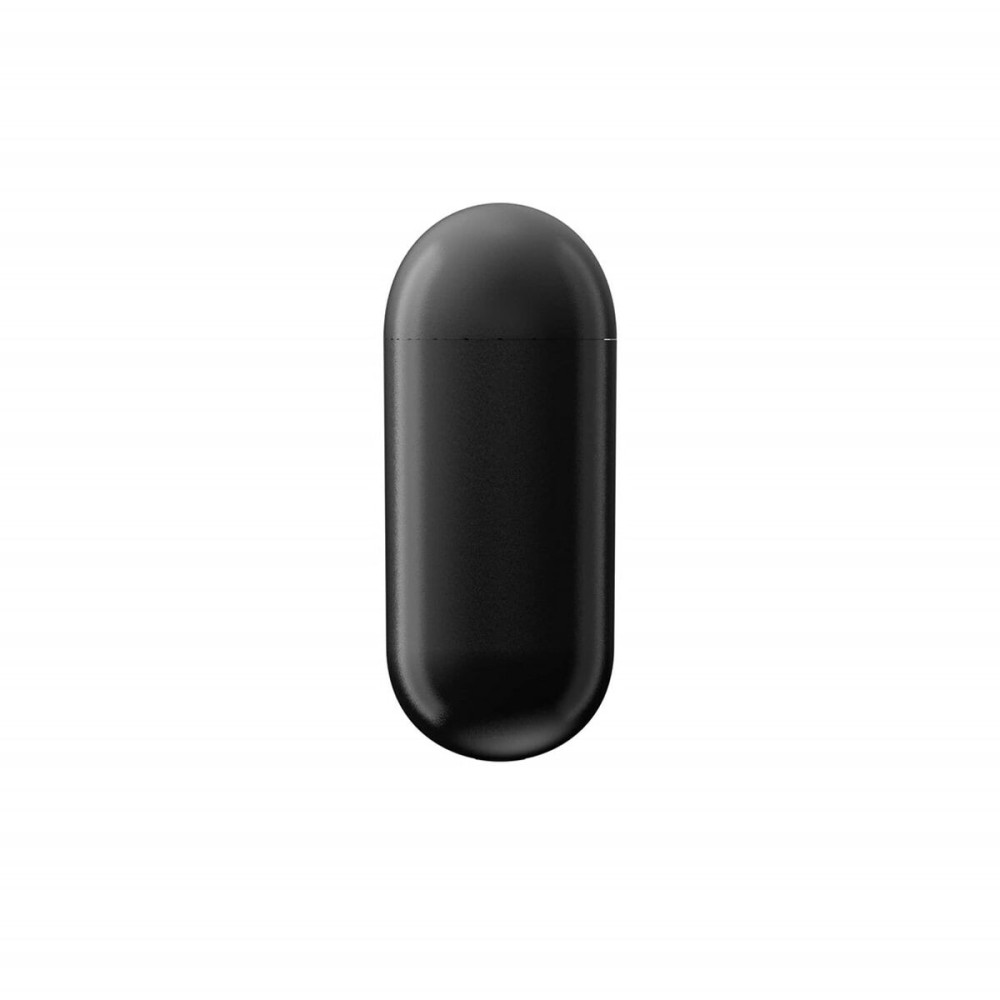 Wireless Earphones with Charging Case TOZO T6S Black