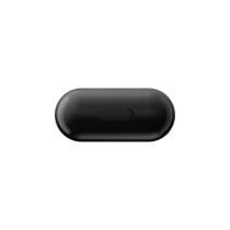 Wireless Earphones with Charging Case TOZO T6S Black