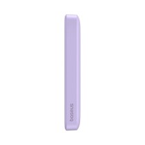 Powerbank Baseus P10059002513-00 Purpur 6000 mAh
