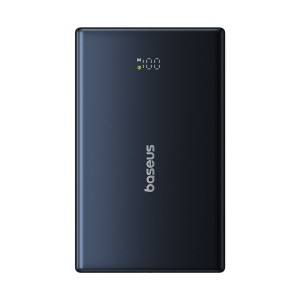 Powerbank Baseus P10076801123-00 Noir 10000 mAh
