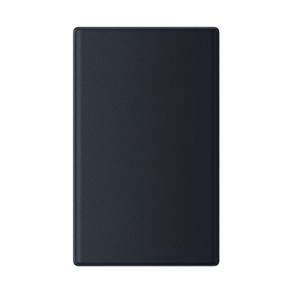 Powerbank Baseus P10076801123-00 Schwarz 10000 mAh