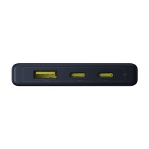 Powerbank Baseus P10076801123-00 Schwarz 10000 mAh