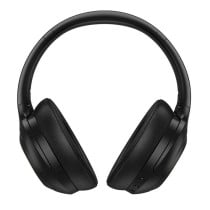 Drahtlose Kopfhörer Hoco W54 Young Schwarz
