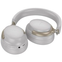 Casques Sans Fil Hoco W53 Plus Tone Gris