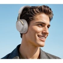 Casques Sans Fil Hoco W53 Plus Tone Gris