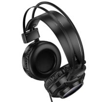 Gaming Headset mit Mikrofon Hoco W110 Resource