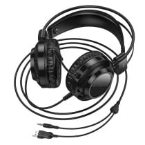 Gaming Headset mit Mikrofon Hoco W110 Resource