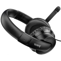 Gaming Headset with Microphone Hoco W103 Magic Tour
