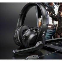 Gaming Headset mit Mikrofon Hoco W103 Magic Tour