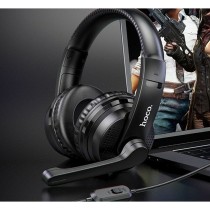 Gaming Headset with Microphone Hoco W103 Magic Tour