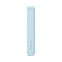 Powerbank Baseus P10059001313-00 Blau 10000 mAh