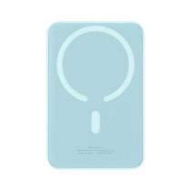 Powerbank Baseus P10059001313-00 Blau 10000 mAh