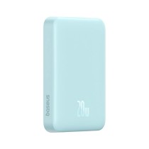 Powerbank Baseus P10059001313-00 Blau 10000 mAh