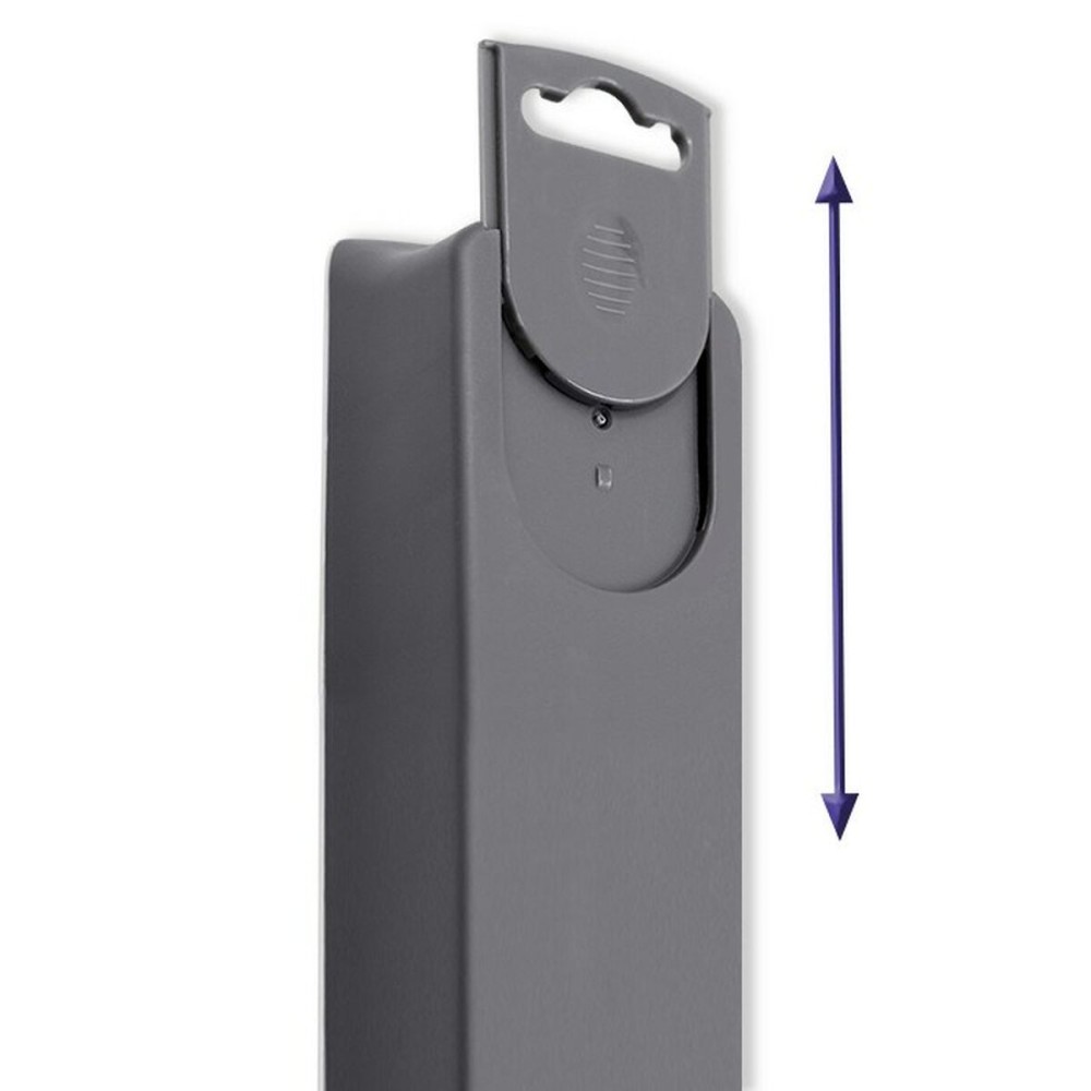 Power Socket - 6 Sockets with Switch Qoltec 50294 (1,8 m)