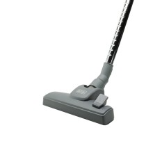 Extractor Black & Decker BXVML700E Grey Blue 700 W