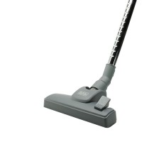 Extractor Black & Decker BXVML700E Grey Blue 700 W