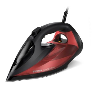 Fer à vapeur Philips DST7022/40 2800 W
