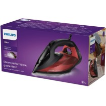 Fer à vapeur Philips DST7022/40 2800 W