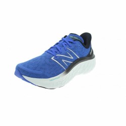 Herren-Sportschuhe New Balance Kaiha Rd Blau Herren